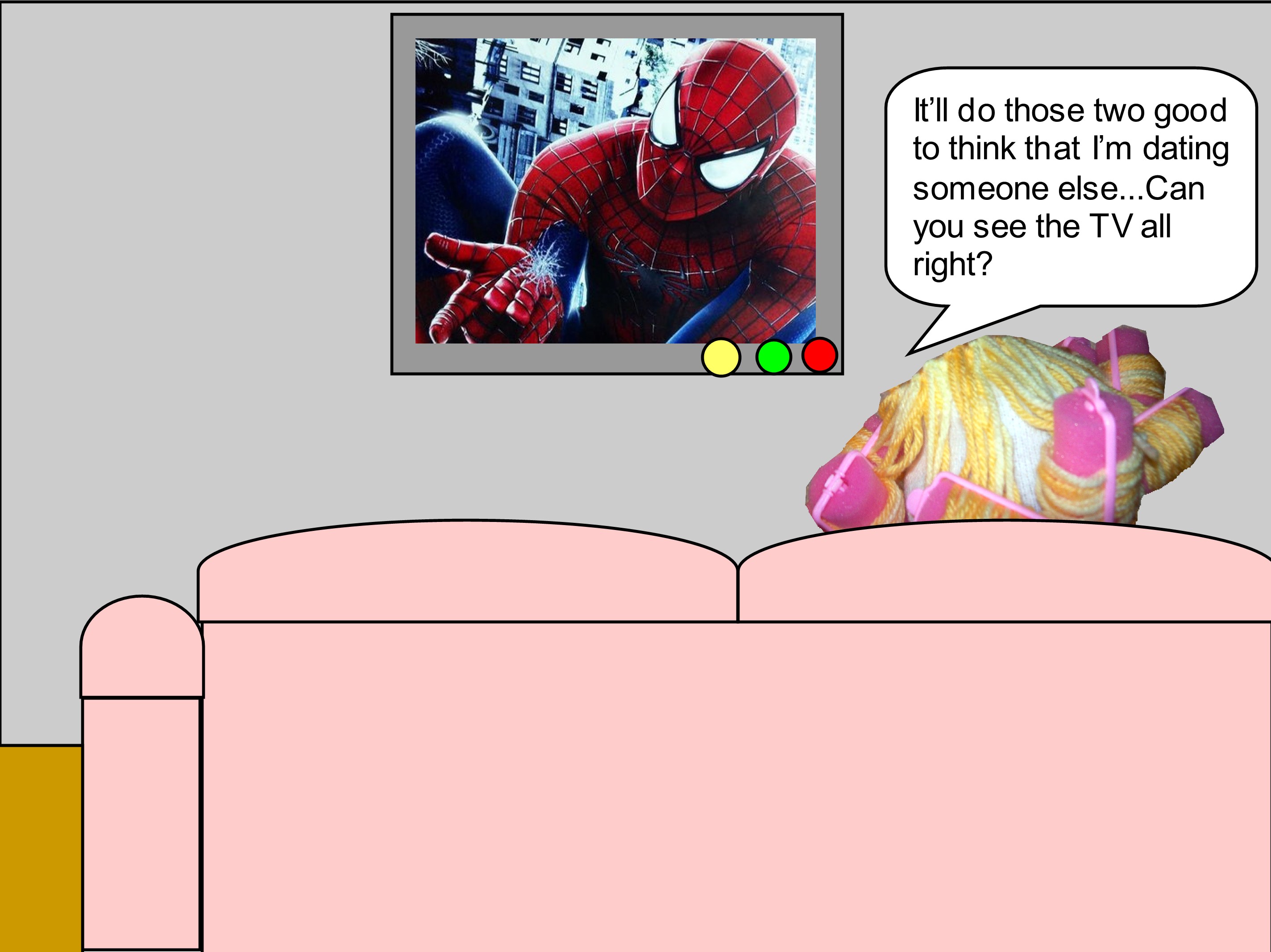 lolaptspiderman2.jpg